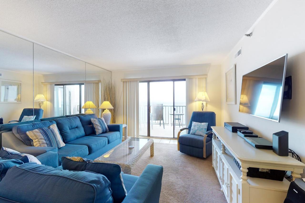 Plaza II Hotel Ocean City Room photo